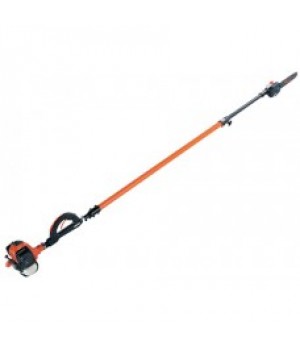 ECHO PPT265ES GÜÇ Pruner